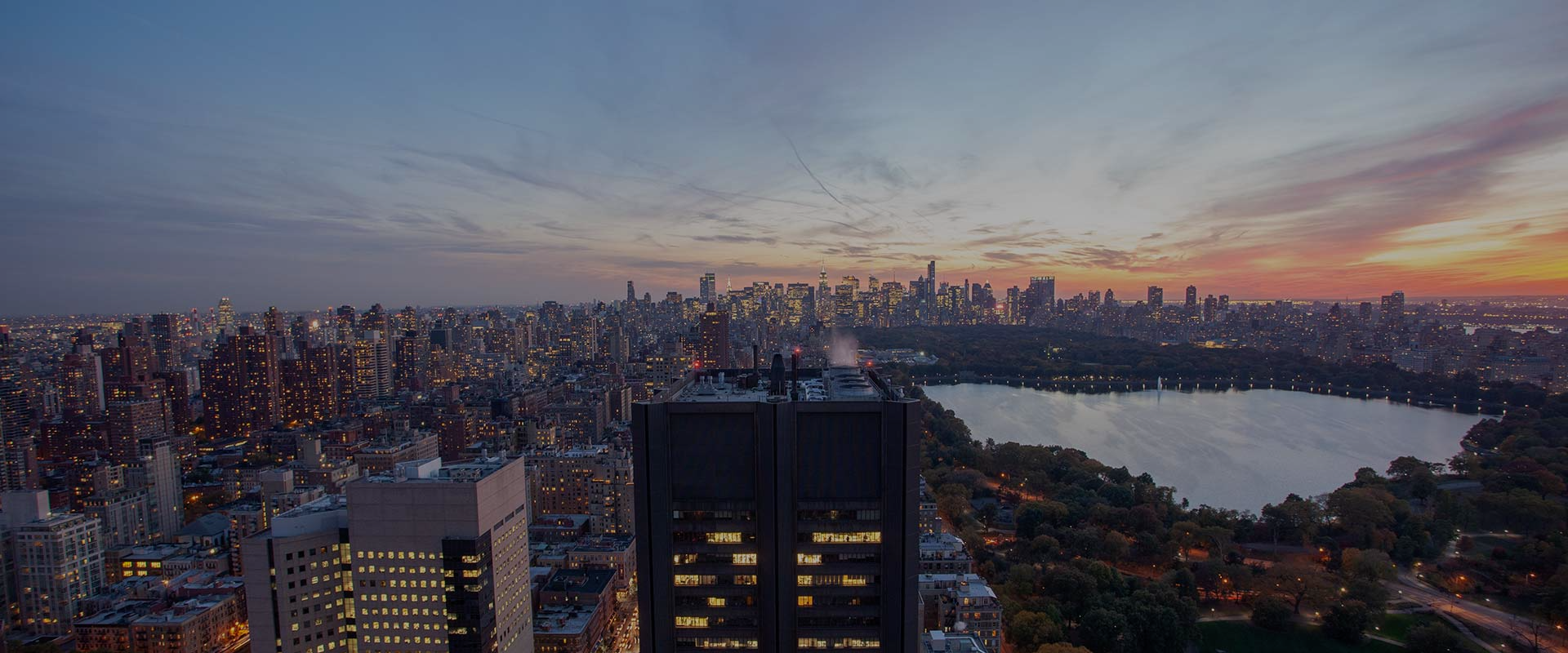 Postdoctoral Fellow positions at the Department of Pharmacological Sciences at the Icahn School of Medicine at Mount Sinai